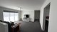 Photo - 20 Naranja Crescent, Benowa QLD 4217 - Image 19