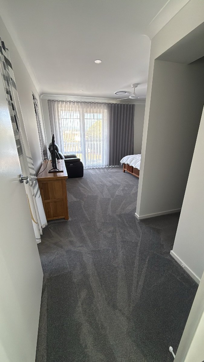 Photo - 20 Naranja Crescent, Benowa QLD 4217 - Image 21