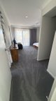 Photo - 20 Naranja Crescent, Benowa QLD 4217 - Image 21