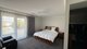 Photo - 20 Naranja Crescent, Benowa QLD 4217 - Image 22