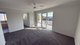Photo - 20 Naranja Crescent, Benowa QLD 4217 - Image 23