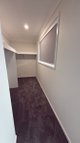 Photo - 20 Naranja Crescent, Benowa QLD 4217 - Image 24