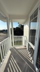 Photo - 20 Naranja Crescent, Benowa QLD 4217 - Image 25