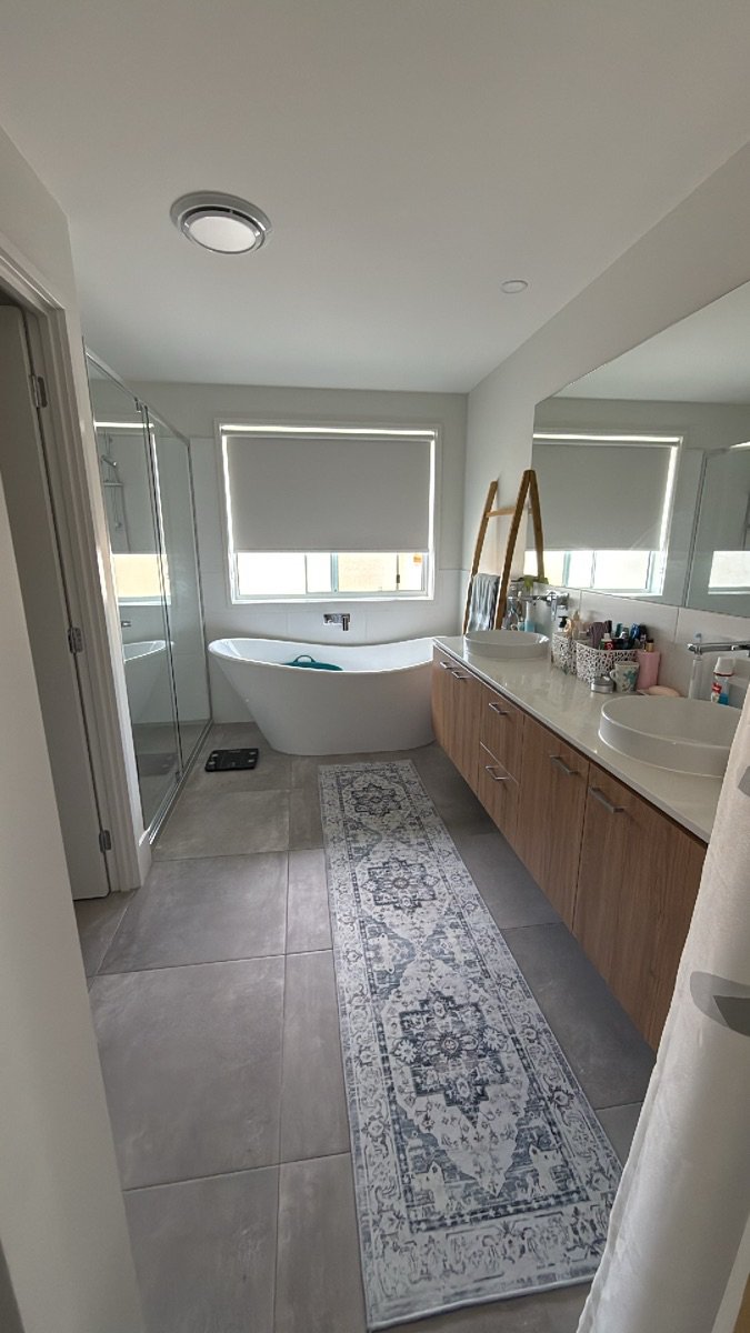 Photo - 20 Naranja Crescent, Benowa QLD 4217 - Image 26