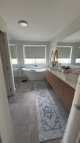 Photo - 20 Naranja Crescent, Benowa QLD 4217 - Image 26