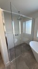 Photo - 20 Naranja Crescent, Benowa QLD 4217 - Image 27