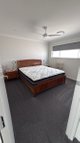 Photo - 20 Naranja Crescent, Benowa QLD 4217 - Image 28