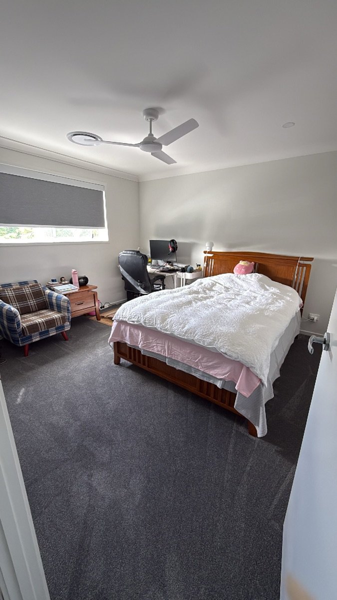 Photo - 20 Naranja Crescent, Benowa QLD 4217 - Image 29