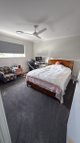 Photo - 20 Naranja Crescent, Benowa QLD 4217 - Image 29