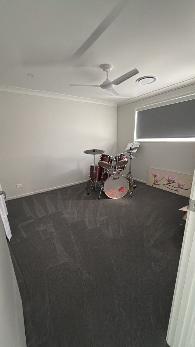 Photo - 20 Naranja Crescent, Benowa QLD 4217 - Image 30