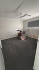 Photo - 20 Naranja Crescent, Benowa QLD 4217 - Image 30