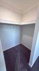 Photo - 20 Naranja Crescent, Benowa QLD 4217 - Image 31