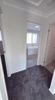 Photo - 20 Naranja Crescent, Benowa QLD 4217 - Image 32
