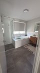 Photo - 20 Naranja Crescent, Benowa QLD 4217 - Image 33