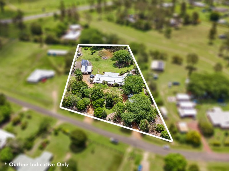 Photo - 20 Nardoo Street, Fernvale QLD 4306 - Image 25