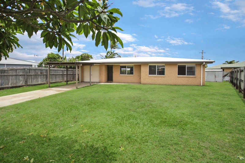 Photo - 20 Naroon Crescent, Wurtulla QLD 4575 - Image 2