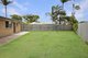 Photo - 20 Naroon Crescent, Wurtulla QLD 4575 - Image 3