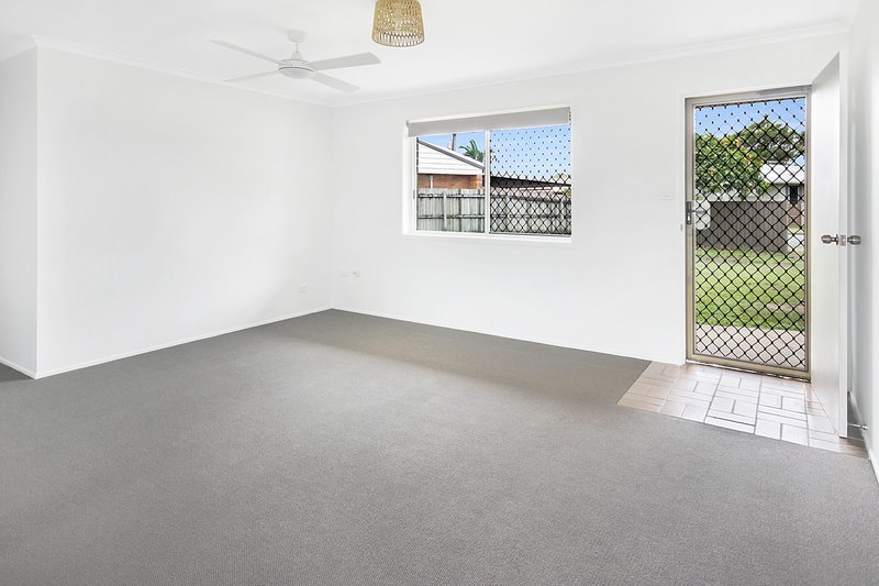 Photo - 20 Naroon Crescent, Wurtulla QLD 4575 - Image 4