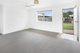 Photo - 20 Naroon Crescent, Wurtulla QLD 4575 - Image 4