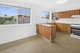Photo - 20 Naroon Crescent, Wurtulla QLD 4575 - Image 6