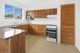 Photo - 20 Naroon Crescent, Wurtulla QLD 4575 - Image 7