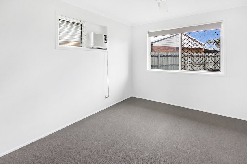 Photo - 20 Naroon Crescent, Wurtulla QLD 4575 - Image 8