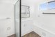 Photo - 20 Naroon Crescent, Wurtulla QLD 4575 - Image 9