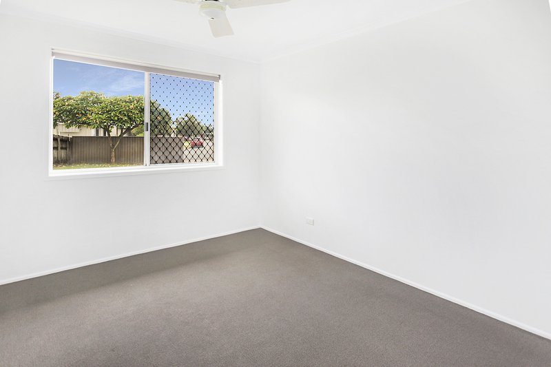 Photo - 20 Naroon Crescent, Wurtulla QLD 4575 - Image 10