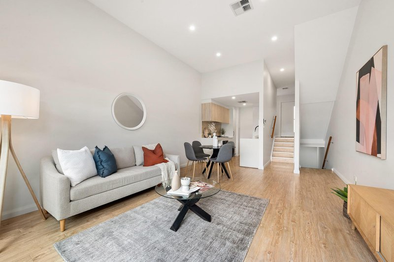 20 Narrambla Terrace, Lawson ACT 2617