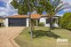 Photo - 20 Narranbee Ridge, Tapping WA 6065 - Image 1