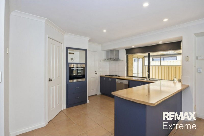 Photo - 20 Narranbee Ridge, Tapping WA 6065 - Image 3