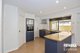 Photo - 20 Narranbee Ridge, Tapping WA 6065 - Image 3
