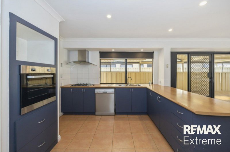 Photo - 20 Narranbee Ridge, Tapping WA 6065 - Image 4