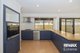 Photo - 20 Narranbee Ridge, Tapping WA 6065 - Image 4