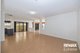 Photo - 20 Narranbee Ridge, Tapping WA 6065 - Image 5