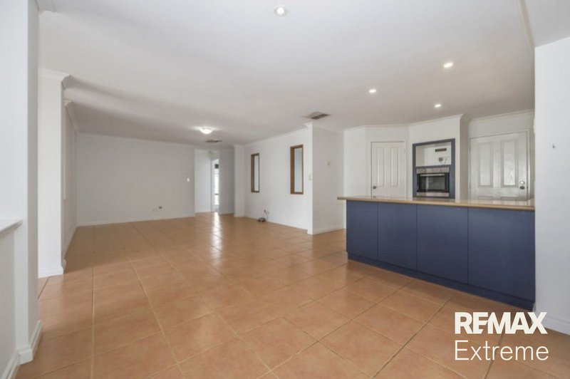 Photo - 20 Narranbee Ridge, Tapping WA 6065 - Image 6