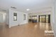 Photo - 20 Narranbee Ridge, Tapping WA 6065 - Image 7