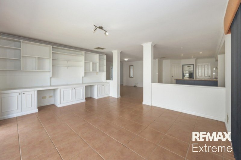 Photo - 20 Narranbee Ridge, Tapping WA 6065 - Image 8