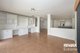 Photo - 20 Narranbee Ridge, Tapping WA 6065 - Image 8