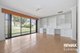 Photo - 20 Narranbee Ridge, Tapping WA 6065 - Image 9