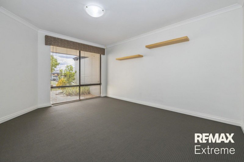 Photo - 20 Narranbee Ridge, Tapping WA 6065 - Image 11