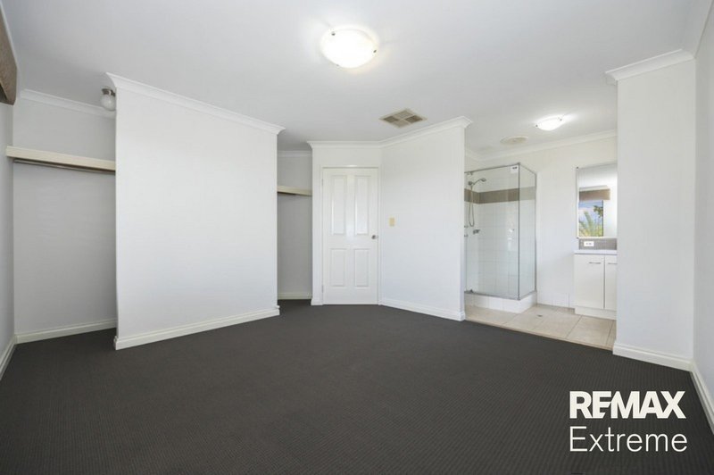 Photo - 20 Narranbee Ridge, Tapping WA 6065 - Image 12