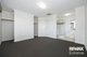 Photo - 20 Narranbee Ridge, Tapping WA 6065 - Image 12