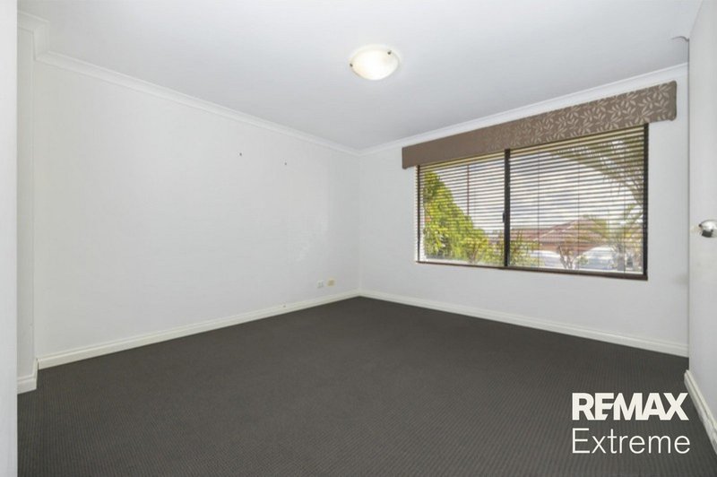 Photo - 20 Narranbee Ridge, Tapping WA 6065 - Image 13