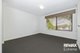 Photo - 20 Narranbee Ridge, Tapping WA 6065 - Image 13