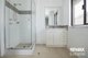 Photo - 20 Narranbee Ridge, Tapping WA 6065 - Image 14