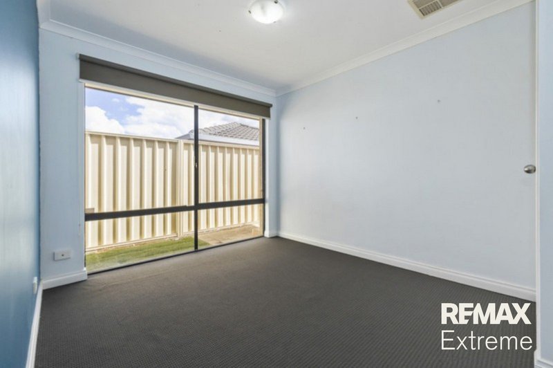 Photo - 20 Narranbee Ridge, Tapping WA 6065 - Image 15