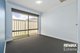 Photo - 20 Narranbee Ridge, Tapping WA 6065 - Image 15