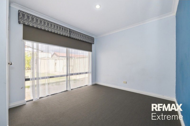 Photo - 20 Narranbee Ridge, Tapping WA 6065 - Image 17