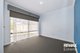 Photo - 20 Narranbee Ridge, Tapping WA 6065 - Image 17